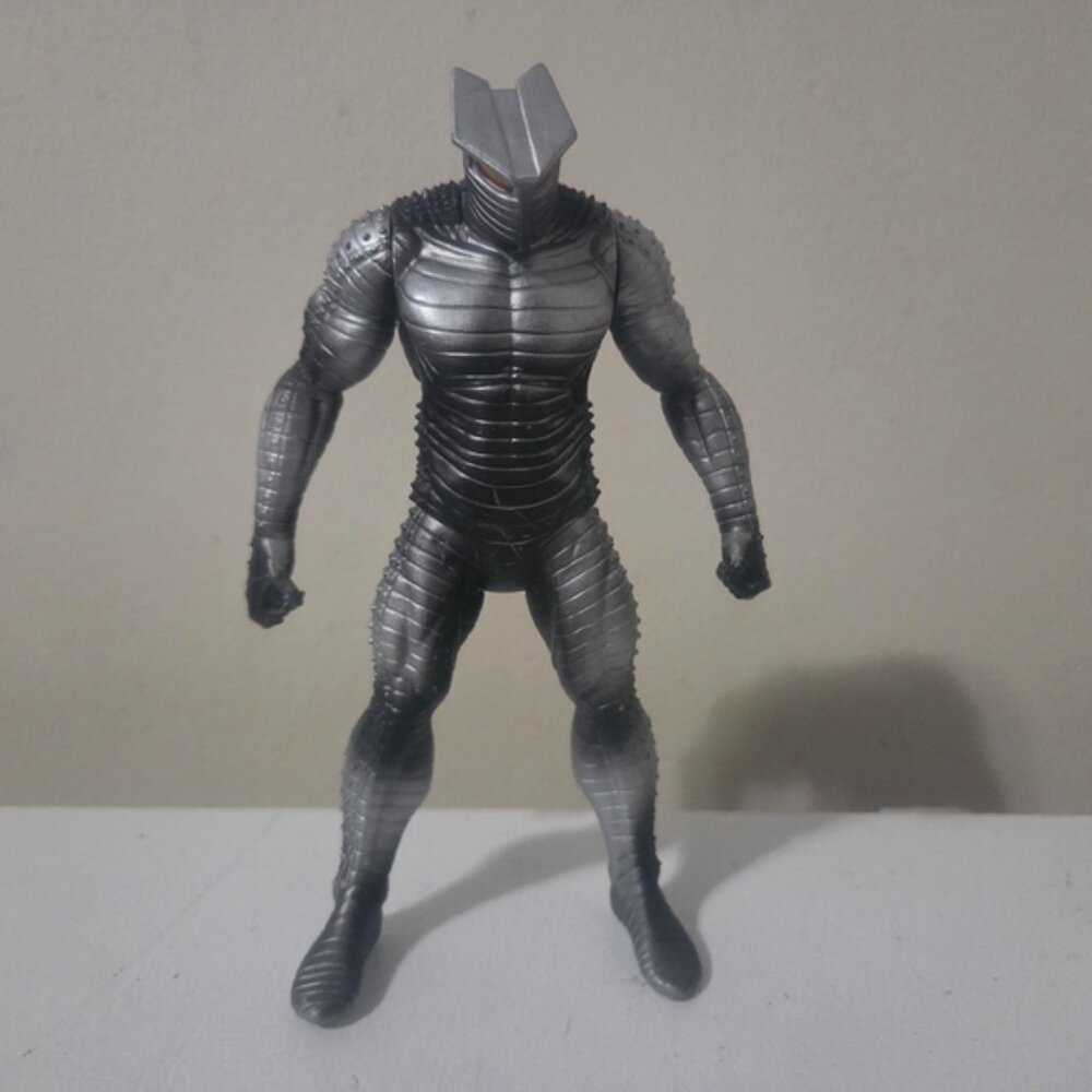 Marvel Action Figure Destroyer Non ML Thor Movie 7  Tall